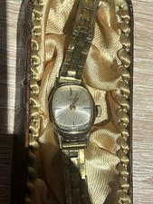 Wunderschöne Junghans