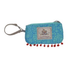 Happiness, Abendtasche, Damen