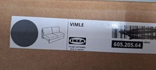Ikea vimle sitzelement - 2,