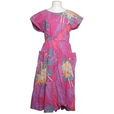 Elegance S.A Paris, Kleid