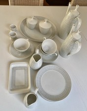 Arzberg Geschirr 2025