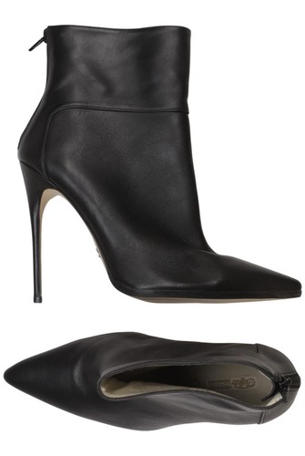 Buffalo london stiefelette - buffalo,
