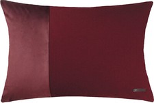 Esprit Kissenhülle Harp mit