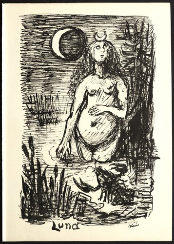 kubin