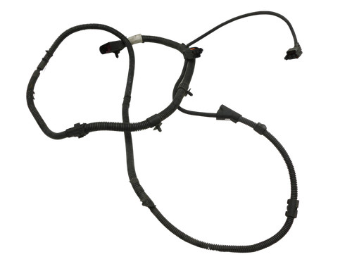 Pdc sensor kabelbaum - pdc,