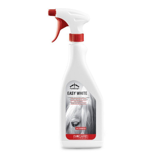 Veredus easy white - easy,