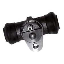 Radbremszylinder für