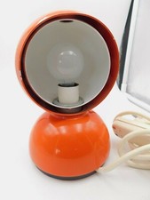 Artemide eclisse by vico - *,