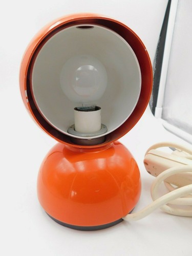 Artemide eclisse by vico - *,