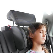Kopfstütze Autositz