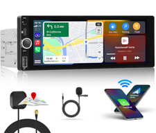 1din 64gb android - 64gb,