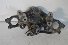 76535 schlie§zylinder