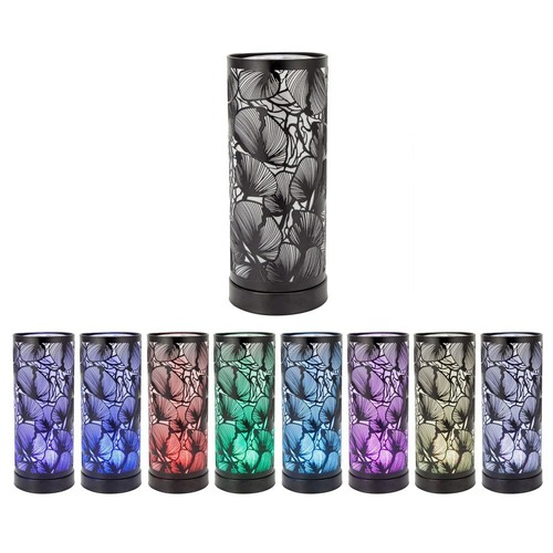 Elektrische aroma lampe - elektrische,