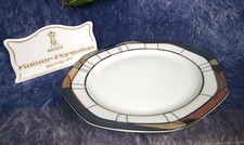 Kaiser Porzellan SELECTION Wega - 1 Frühstücksteller