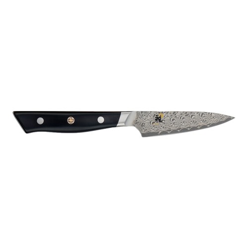 Miyabi küchenmesser messer - miyabi,