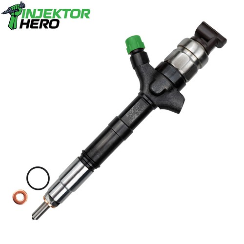 23670 0g010 denso - 23670-0g010,