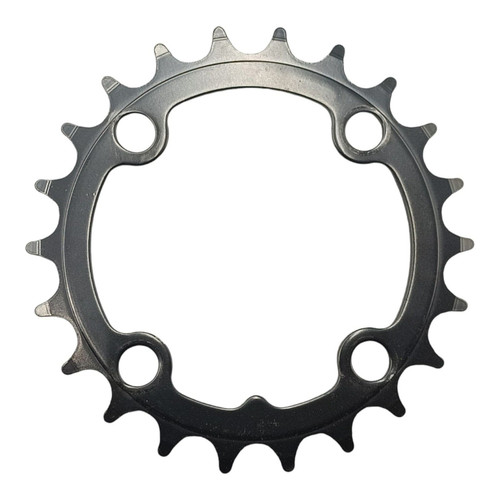 Fsa pro kettenblatt - pro, lk