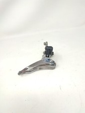 Shimano 200 fd m201 - gs,