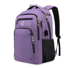 Rucksack schulrucksack - rucksack,