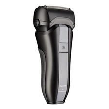 Panasonic profi folienrasierer - profi,