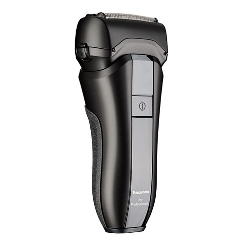 Panasonic profi folienrasierer - panasonic,