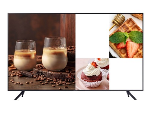 Samsung be55c bec series - samsung, bec-h