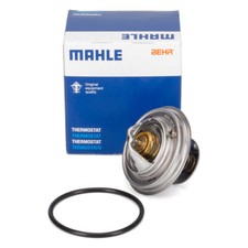 BEHR MAHLE Thermostat +