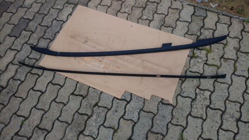 Bmw e46 touring dachreling - touring,