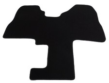 passend für Ford Transit