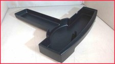 Abtropf Schale Auffangschale Tropfschale  AEG CaFamosa Typ 9750 CF 220