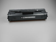 Original HP C4092A / HP 92A / Toner Black /  TOP