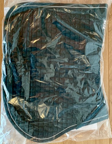 Eskadron schabracke cotton - eskadron,