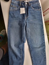 Jeans von zara - 134, /9j