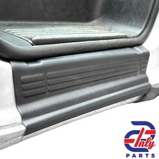 für Fiat Ducato Citroen