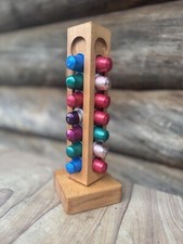 Nespresso Kafee Kapselhalter