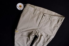 Bernwalt Hose Cargo Jagd