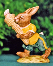 Royal Doulton Australian