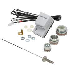 CORREX® Fremdstromanoden-Set