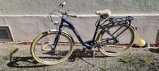 Damenfahrrad zoll gebraucht - damenfahrrad,