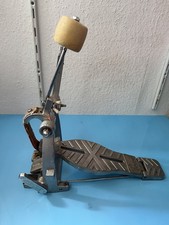 Pearl Bassdrumpedal
