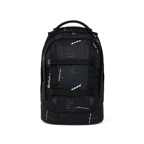 Satch pack schulrucksack ninja - satch,