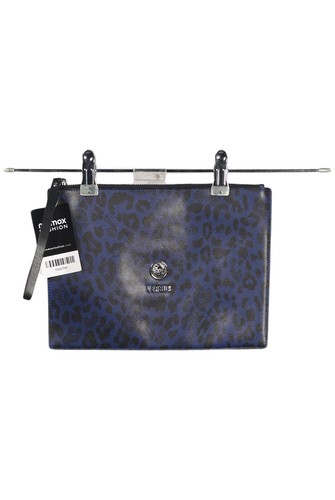 Versus versace handtasche - versus,