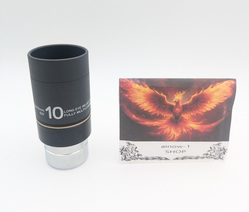 Vixen astronomisches teleskop - vixen,