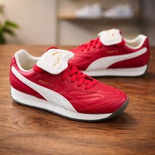 PUMA Fenty x Avanti Rihanna