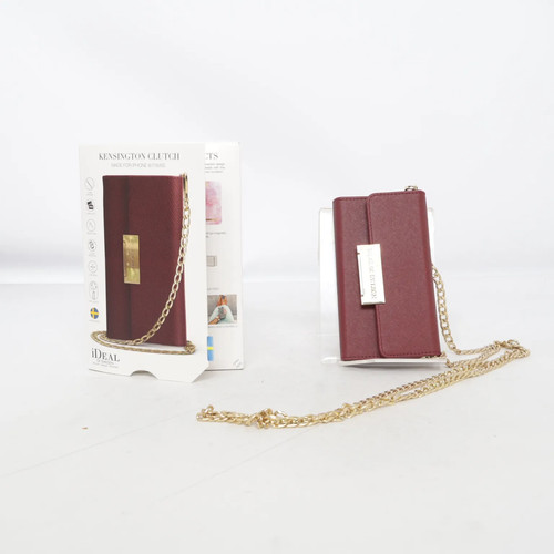 Ideal sweden handytasche - ideal, sweden,