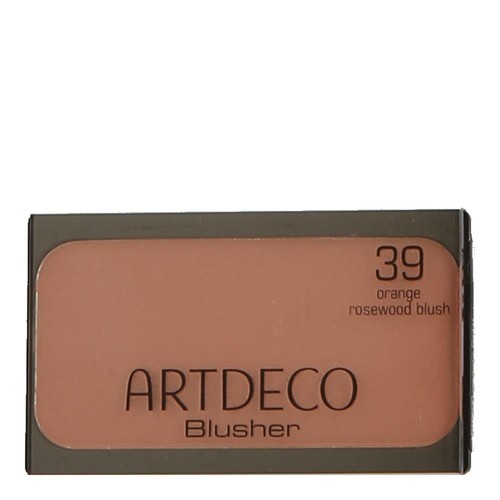 Artdeco blusher 39 - artdeco,