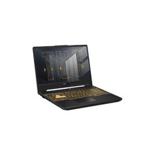 ASUS TUF Gaming F15
