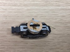 Minitrix Spur N 12676 - E-Lok