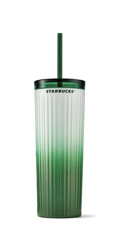 Starbucks tumbler thermobecher - starbucks,