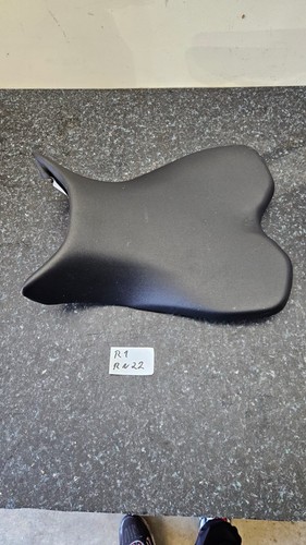 Yamaha yzf rn22 - yamaha, yzf-r1